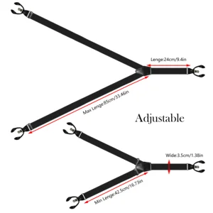 12販売ボタンサスペンダー-5