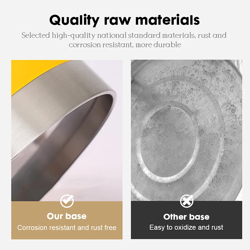 Thumbnail 4 - #4 Latest Wall Panel Lights Updates