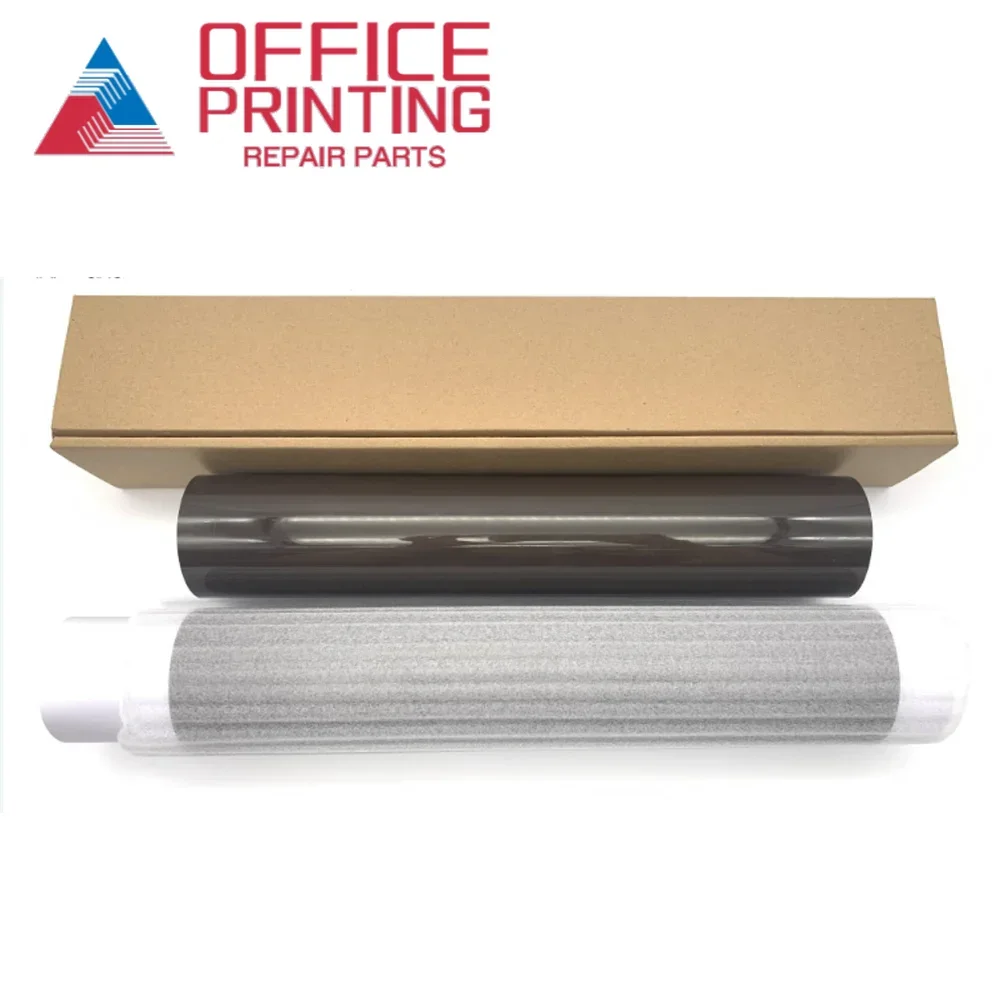 

1pcs. B2384070 B238-4070 Fuser Belt Film Sleeve for Ricoh MPC2000 MPC2500 MPC2800 MPC3000 MPC3300 MP C2000 C2500 C2800 C3000