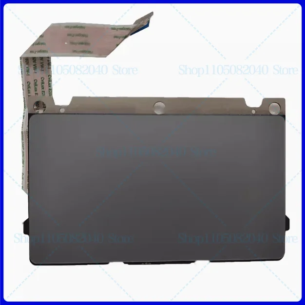 For Latitude 7310 E7310 Touchpad Mouse Pad Trackpad 0K4H8W
