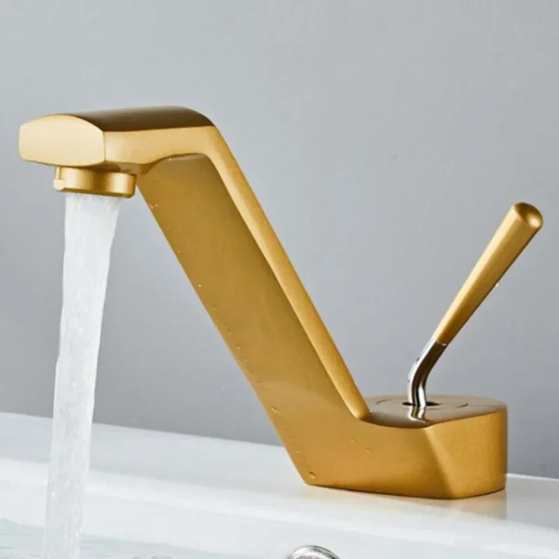 bathroom-basin-faucet-luxury-gold-swan-hot-and-cold-sink-faucet-lavotory-faucet-bathroom-vessel-sink-mixer-taps-brass