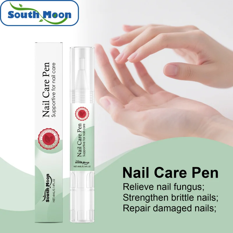 

Moisturizing Hydrating Exfoliating Repair Essence Sloughs Dead Cells, Delivers Moisture and Enhances Skin Care