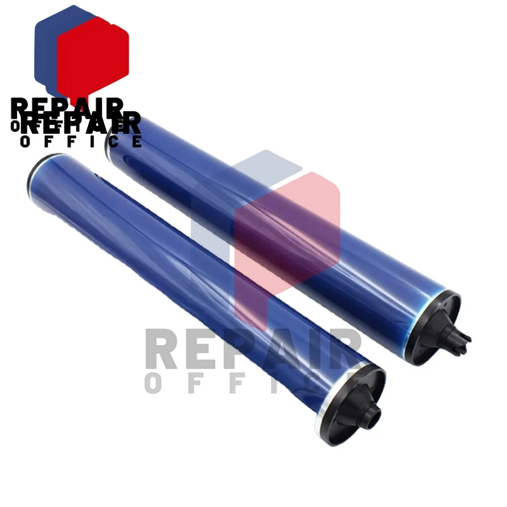 1pcs.  700 OPC Drum compatible for Xerox DocuColor 240 242 250 252 260 WorkCentre 7655 7665 7675 7755 7765 7775 7965 7975 Color