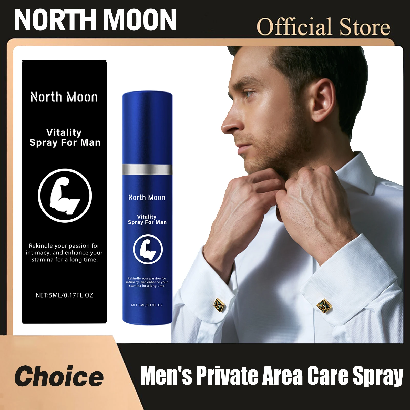 : Pielęgnacja ciała