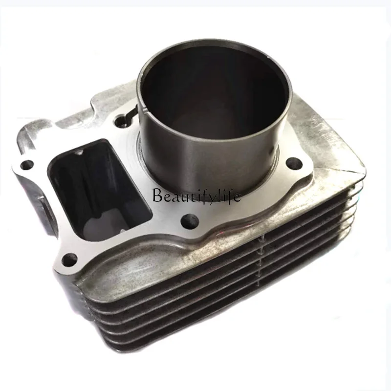 

Beach motorcycle engine parts x250TRX250EX 2X4 2003-2008 cylinder liner