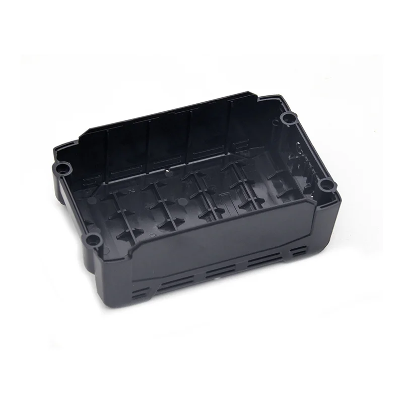 PHFU-3X BL1830 LI- Battery Plastic Case Protection Board PCB Input 21700 Battery For  18V Battery BL1850 BL1830