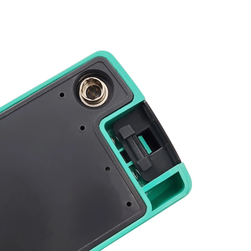 Nova bateria nikon BC-65 7.2v 3800mah nimh para nikon DTM-302 452 330 332 35 NPL-302 NPL-352 DTM-352 estação de pesquisa total