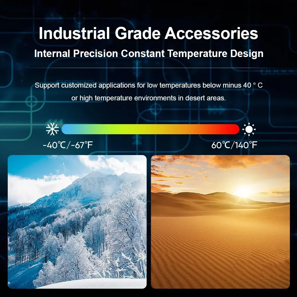 LS VISION Applicazione PTZ IP esterna personalizzata con tecnologia di rete Sensore CMOS Rilevamento facciale Microfono Sirena Telecamera CCTV