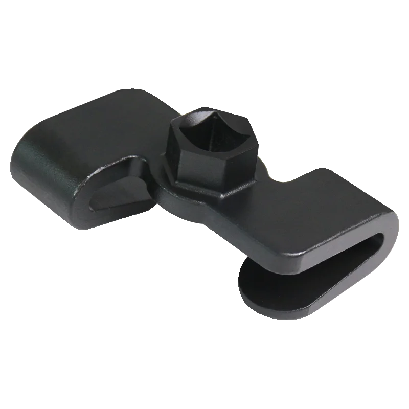 وجع تحويل الموسع وجع سريع ما بعد الحرق 1/2 العالمي وجع محول تحويل سائق #5