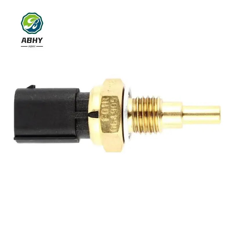 

ABHY-Water Coolant Temperature Sensor 018B-022810 For CFMOTO CF500 CF625 X5 U5 Z6 X6 Z6 Z6EX ATV UTV Scooters