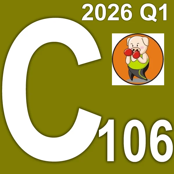 Hot Sale Latest 202… - image