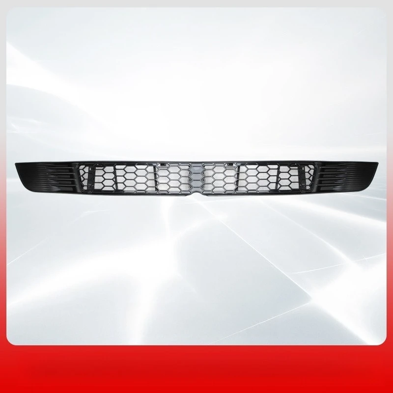 For Tesla Model Y 3 2020-2024 Front Grille Mesh Cover Removable Bug Screen Protection Grill Guard Anti Insect Accessories Parts