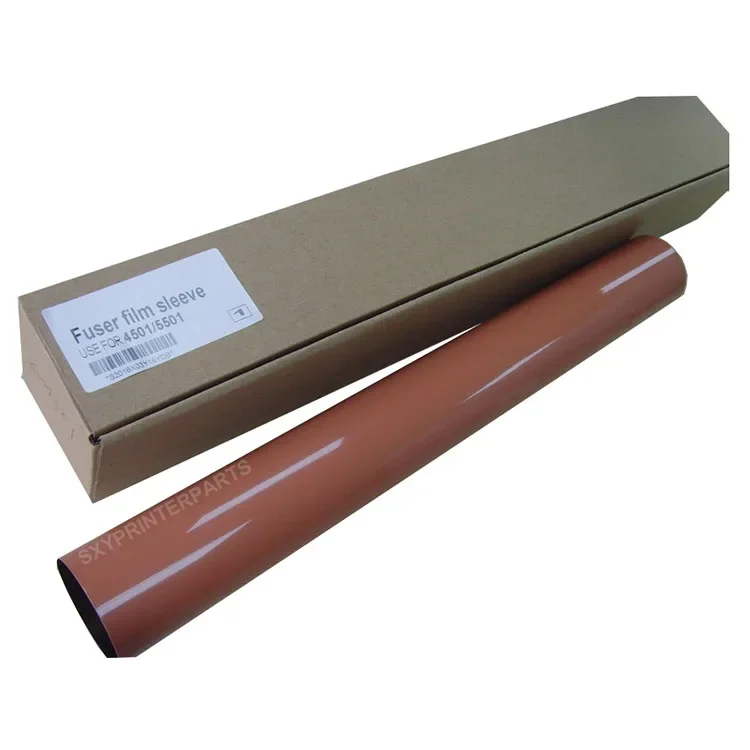 Защитная пленка для Ricoh Aficio MP C4501 C3501 C5501