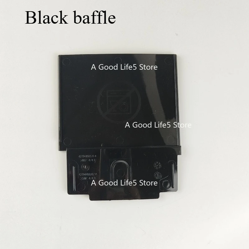 

Apply To Philips Coffee Machine EP2121 2136 2131 3146 3321 Water Tank, Coffee Powder Cover Float Accessories