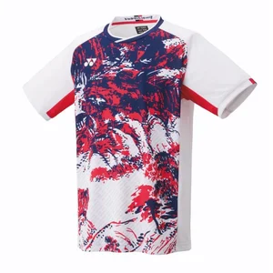 6 Büyük satış, badminton gömlek - №1