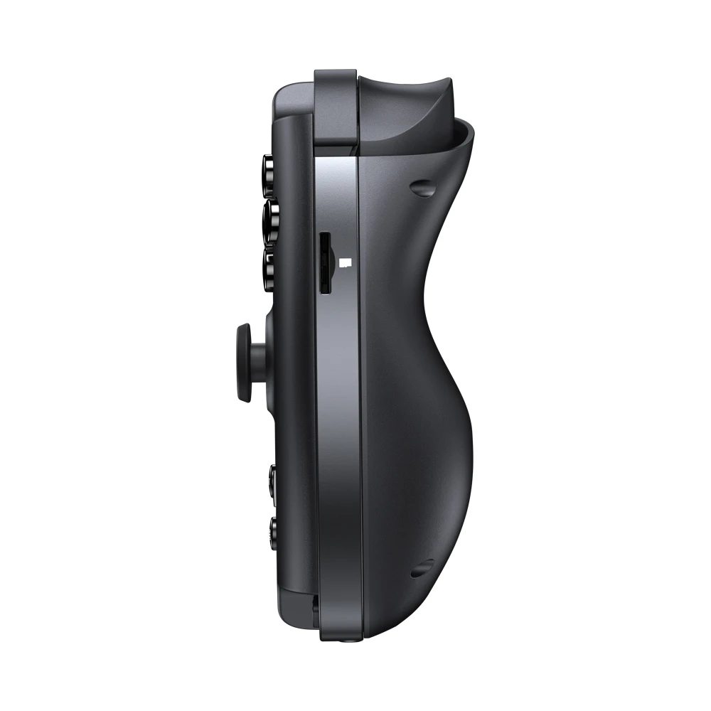 كمبيوتر الألعاب الأصلي والجديد GPD WIN 5 AMD Ryzen AI Max 395/385,7 بوصة 120 هرتز عرض 32 جيجابايت/64 جيجابايت 128 جيجابايت LPDDR5x RAM بطارية قابلة للفصل