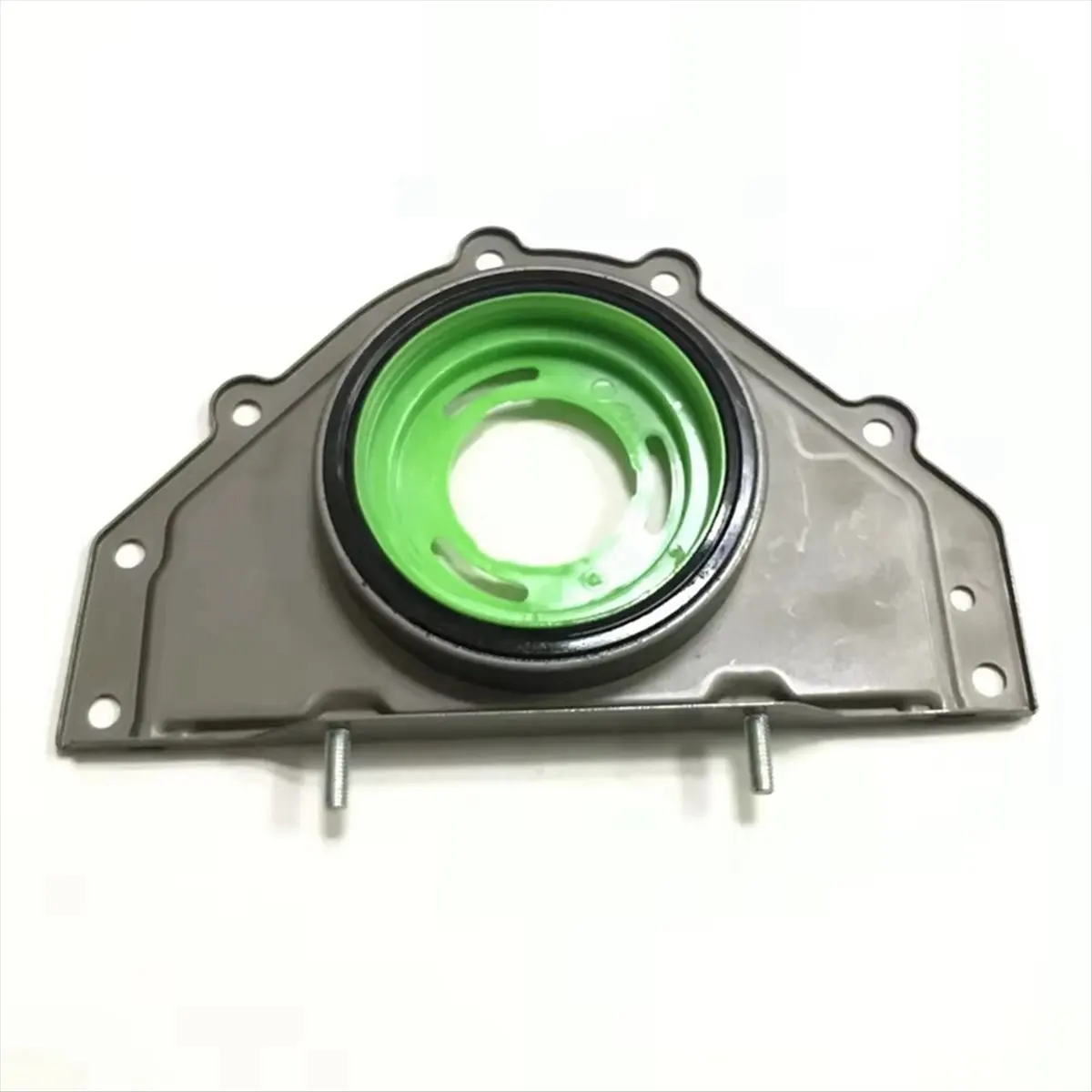 Super Sale New High Quality Engine Crankshaft Rear Oil Seal 5175829AB 05175829AB 811039100 for Chrysler 300C 2.7