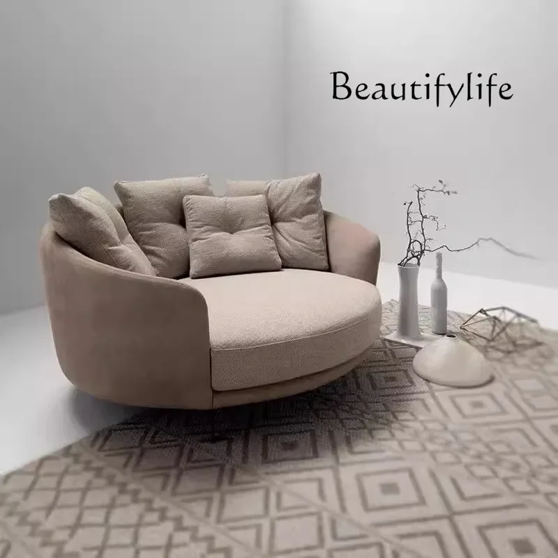 

XX Recliner Lounge Living Room Sofa Classic Multifunctional Comfortable Cinema Sofa Apartment Couples Meuble Maison Home Furnitu