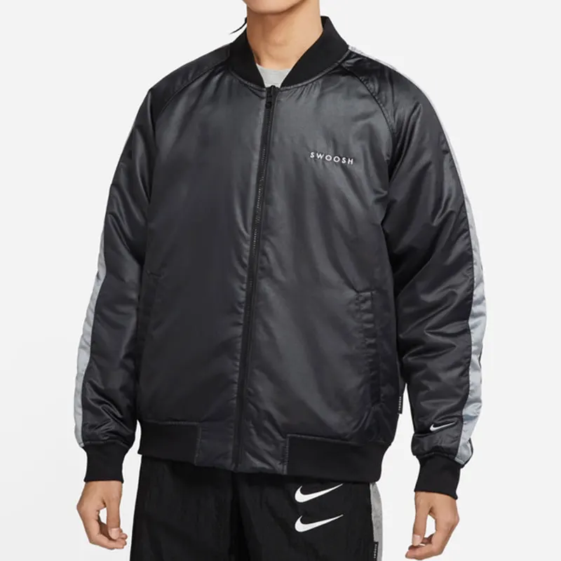 Genuine Nike Men's … - image