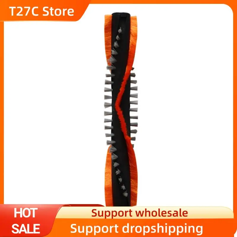 

T27C 6PCS Roller Brush For Speedpro Max FC6822 FC6823 FC6827 FC6908 FC6906 FC6904 Vacuum Cleaner Replacement Parts
