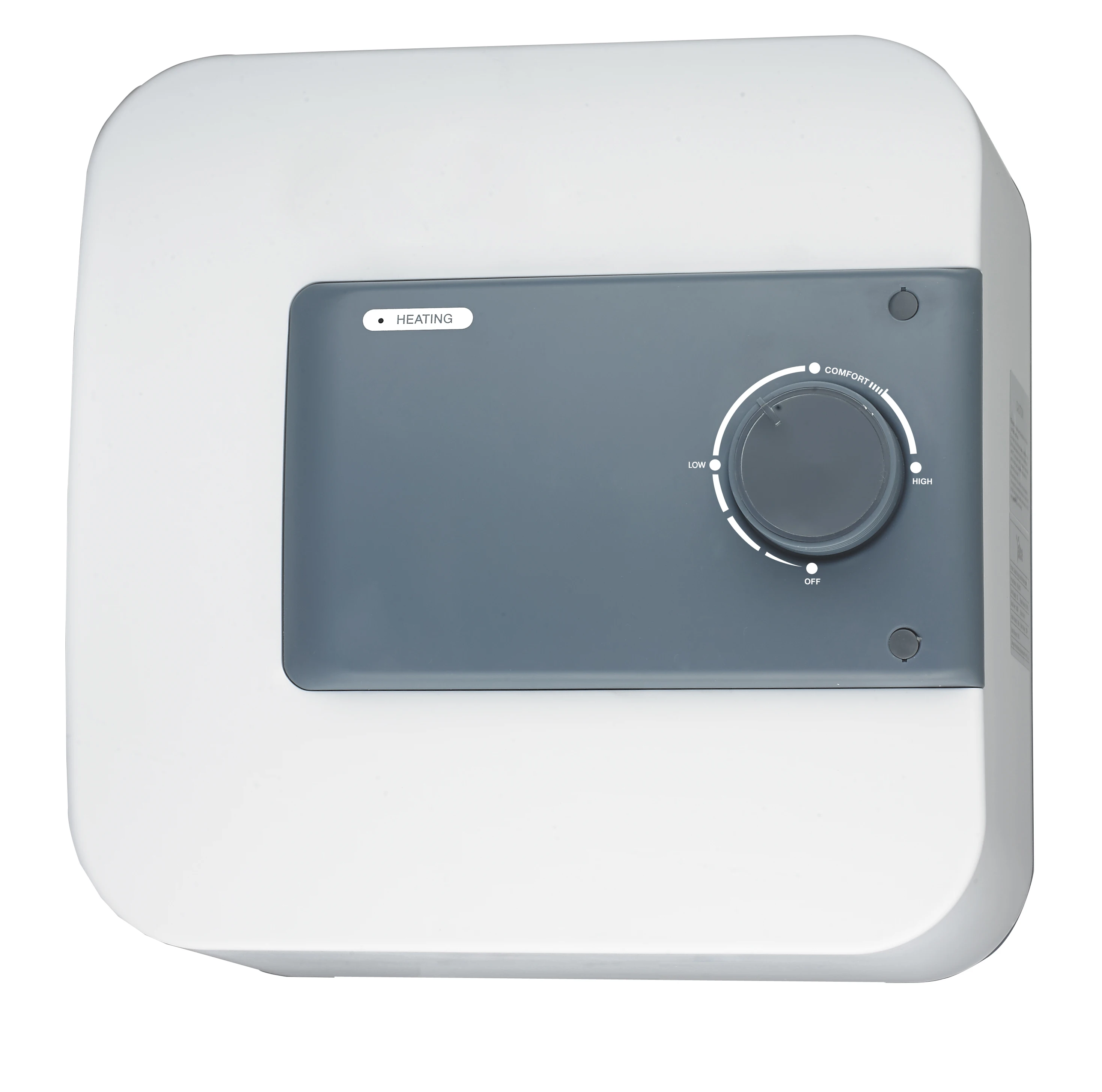 

Hot Sales 10L 15L 30L square Storage Electric Water Heaters