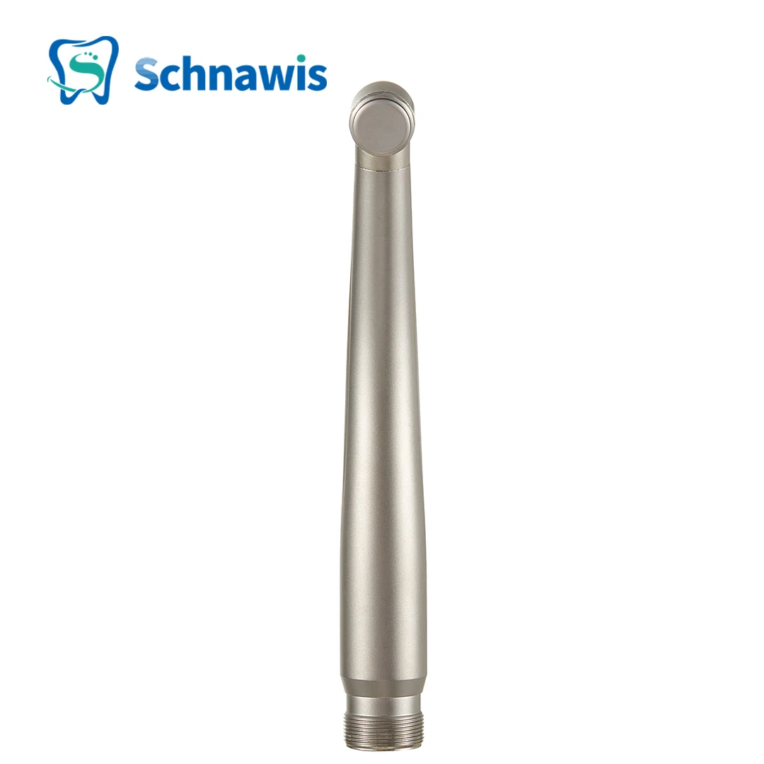 Dental High Speed Handpiece fit NSK Pana-Max2 Turbine Handpieces Dentist Tool Dentistry Push Button Handpiece