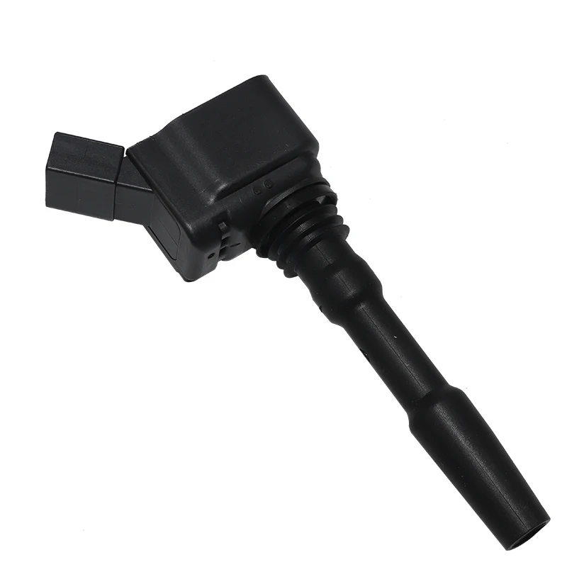 Ignition Coil for Audi A3 A4 A4L A5 A6 A6L A7 A8L Q3 Q5 RS3 TT 2013 2014 2015 2016 2017 2018 For Porsche Macan 2013 06L905110D