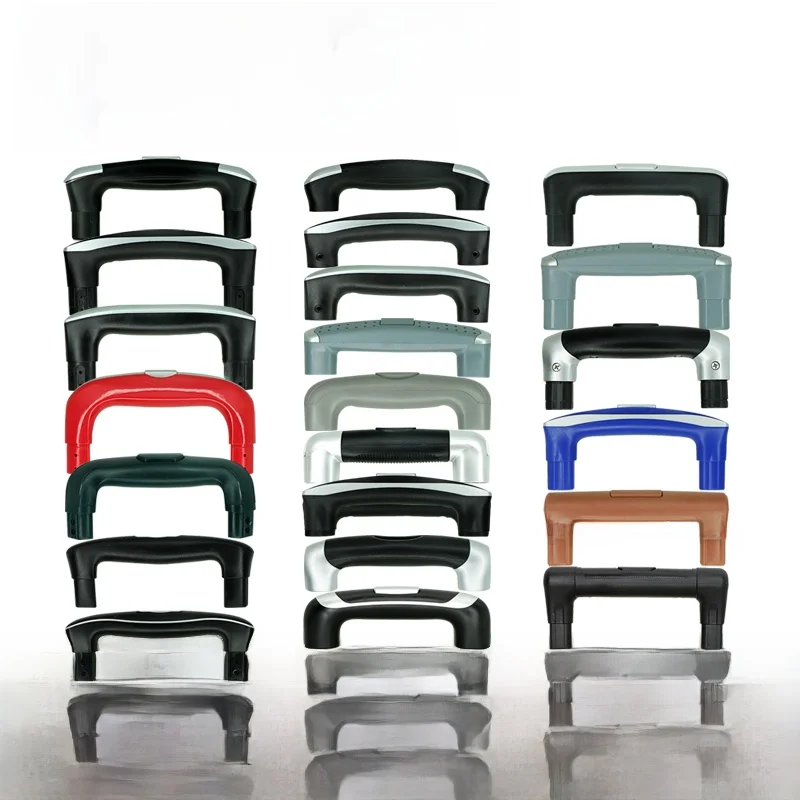 alca-de-substituicao-para-bagagem-de-viagem-pecas-e-acessorios-retrateis-para-mala-de-mao-marca-amlenker-exclusivo-online