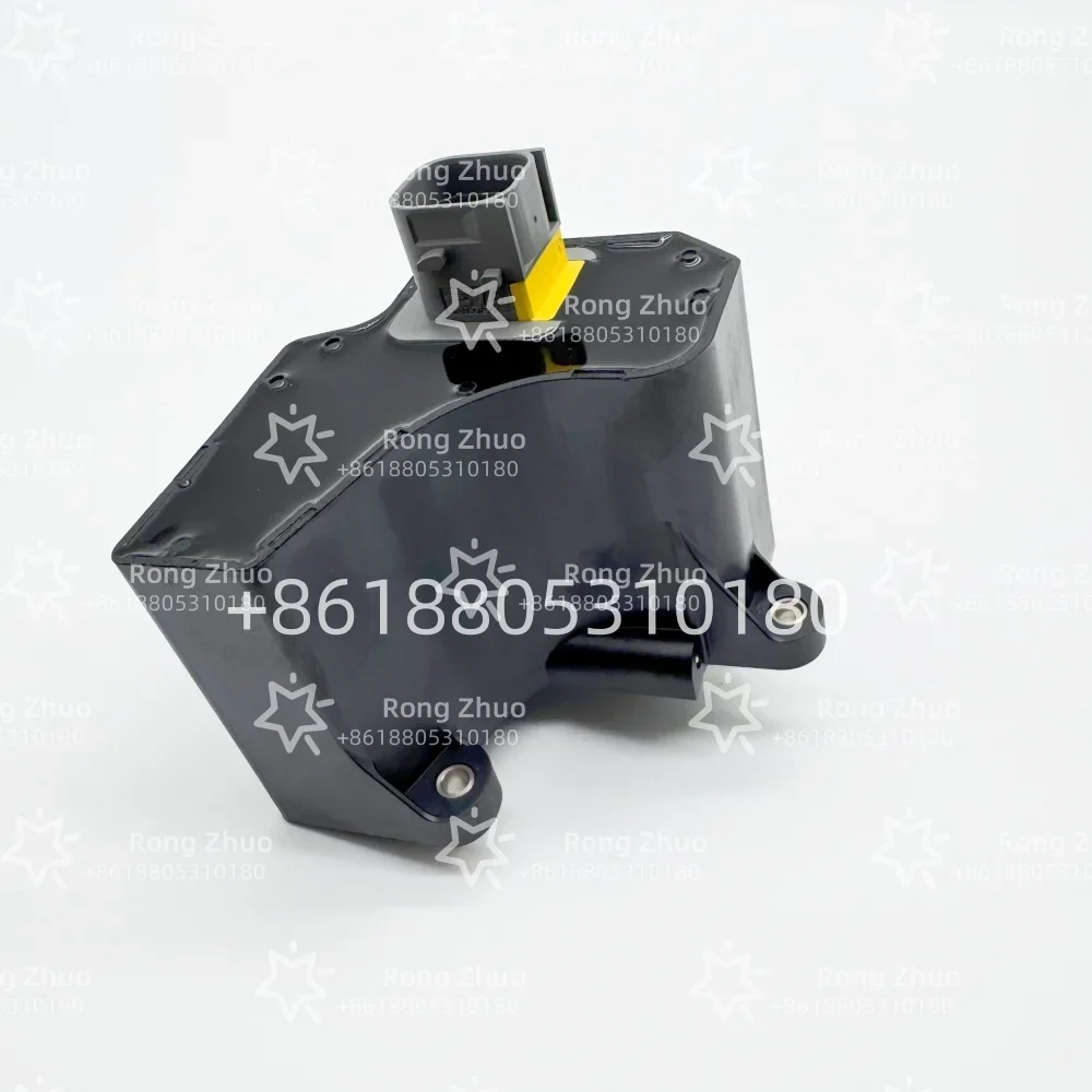 23387865 85020666 21679299 21892627 Luftdruck-Temperatur-Kombinationsventil Kompatibel mit Volvo Truck Harnstoffpumpe SCR – Detail 9