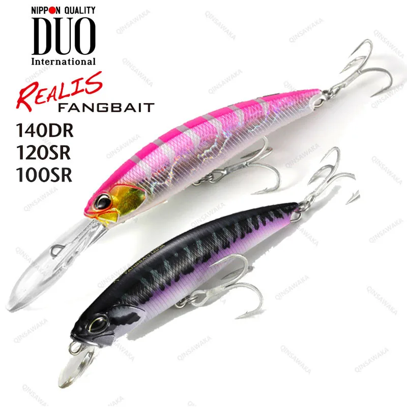 danny dinosaur fishing pole and the Dinosaur: 9780060224653: Syd Hoff: Books Hoff wrote more than Size:Sz 8/0 Brand:Pflueger® Live Bait Wells, Pump-boxes