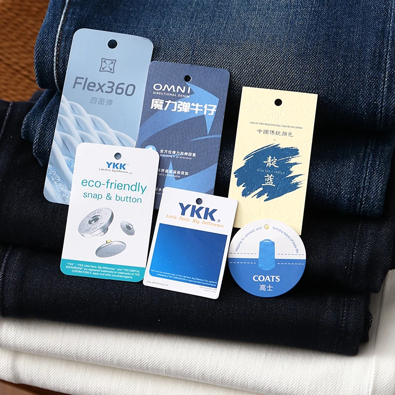 jean-en-denim-de-coton-taille-haute-a-jambe-droite-pour-femme-confortable-extensible-dans-les-quatre-sens-amincissant-nouvelle-collection-printemps-pantalon-decontracte-elegant