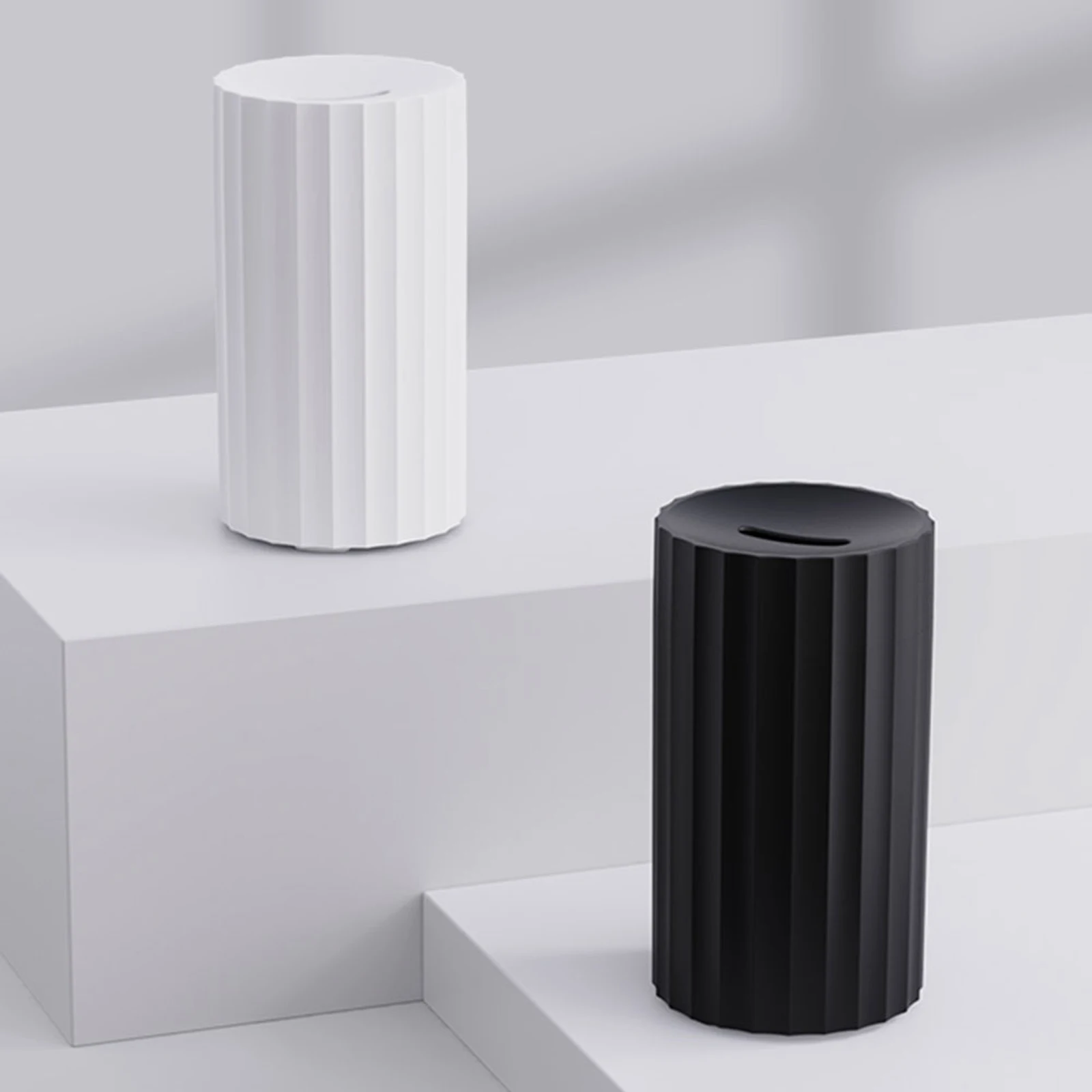 

Увлажнитель воздуха с эффектом пламени, 7 цветов, холодный туман, аромадиффузор для комнаты и офиса