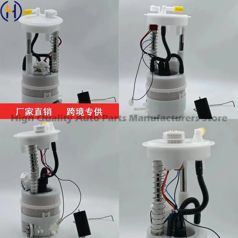 

For Nissan Dualis Qashqai X-Trail 4WD 08 12 High Quality OEM Replacement Brake Master Cylinder 17040JE60A 17040 3ZB0A 17040 JE20