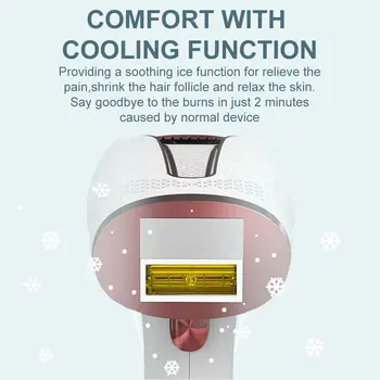 10 best sales ipl אקנה - №1