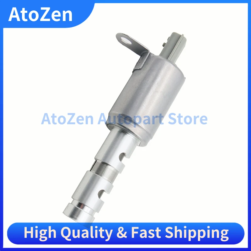 Ölregelventil VVT-Ventil 8200642783   Für Renault Clio Megane Fluence F4r Duster 2,0 16V Neue Auto Teile Auto Zubehör