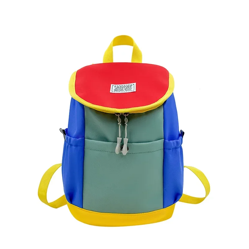 Crianças mochilas sacos meninos criança mochila mãe crianças sacos para menina sacos de escola bonito mochila crianças mochila niña 가