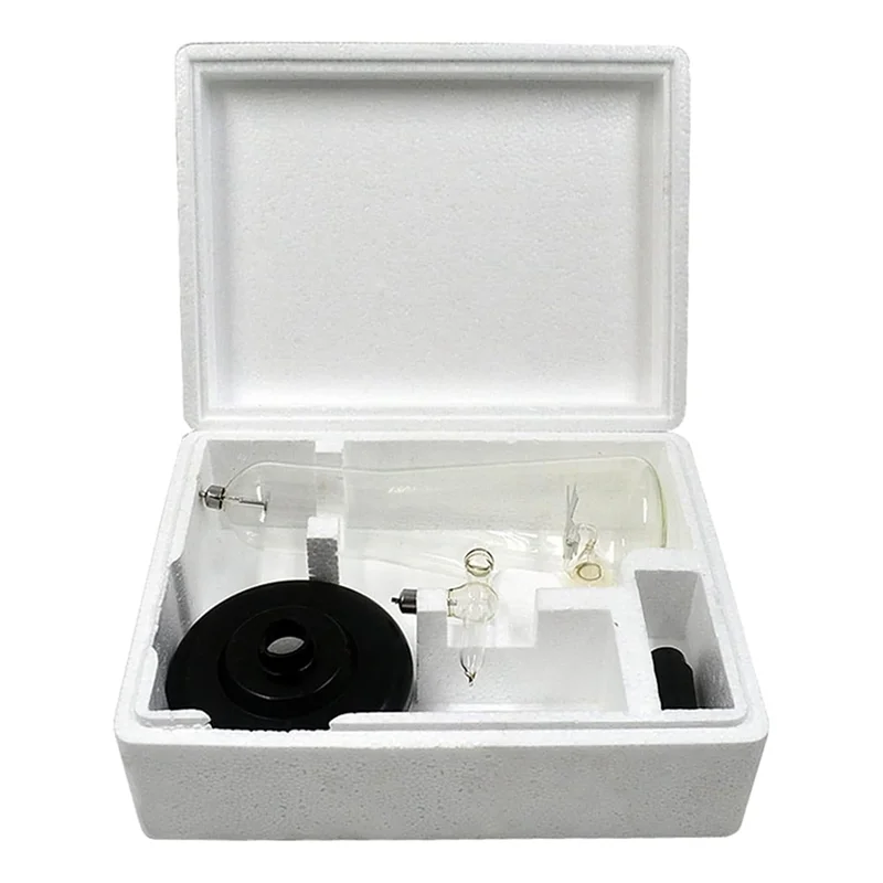 

Direct Entry Cathode Ray Tube Straight Cathode Ray Tube Cathode Ray Tube Straight-In Tube Equipment-ABIU