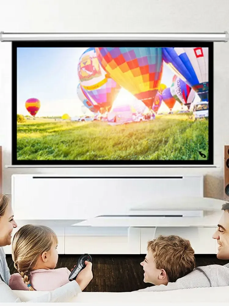 Levensduur 4000 uur LMPF270 LMP-F270 voor SONY VPL-FX40 VPL-FE40 VPL-FW41 VPL-FX41 (kwikvrij, aangedreven door led)