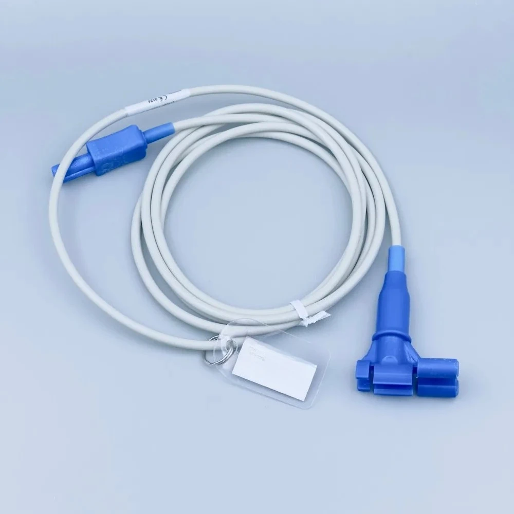 Draegers MS16919 Picco CO Thermistor Cable for Infinity PICCO Pod