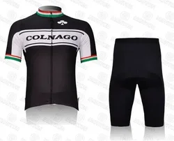 New Cycling Jerseys Short Sleeve Bib Set Breathable Bike Clothing Maillot Ropa Ciclismo Uniformes Cycle Bicycle Wears