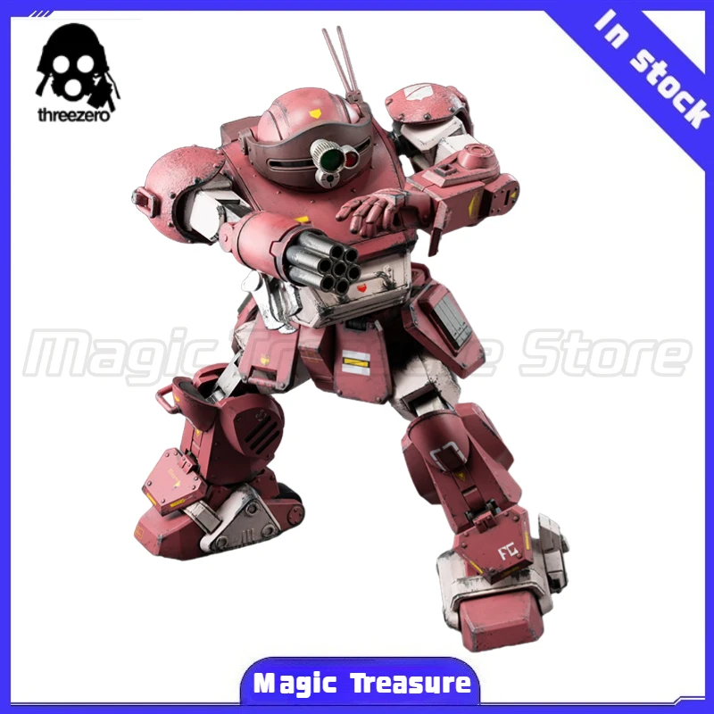 【Mt】Original Threez…