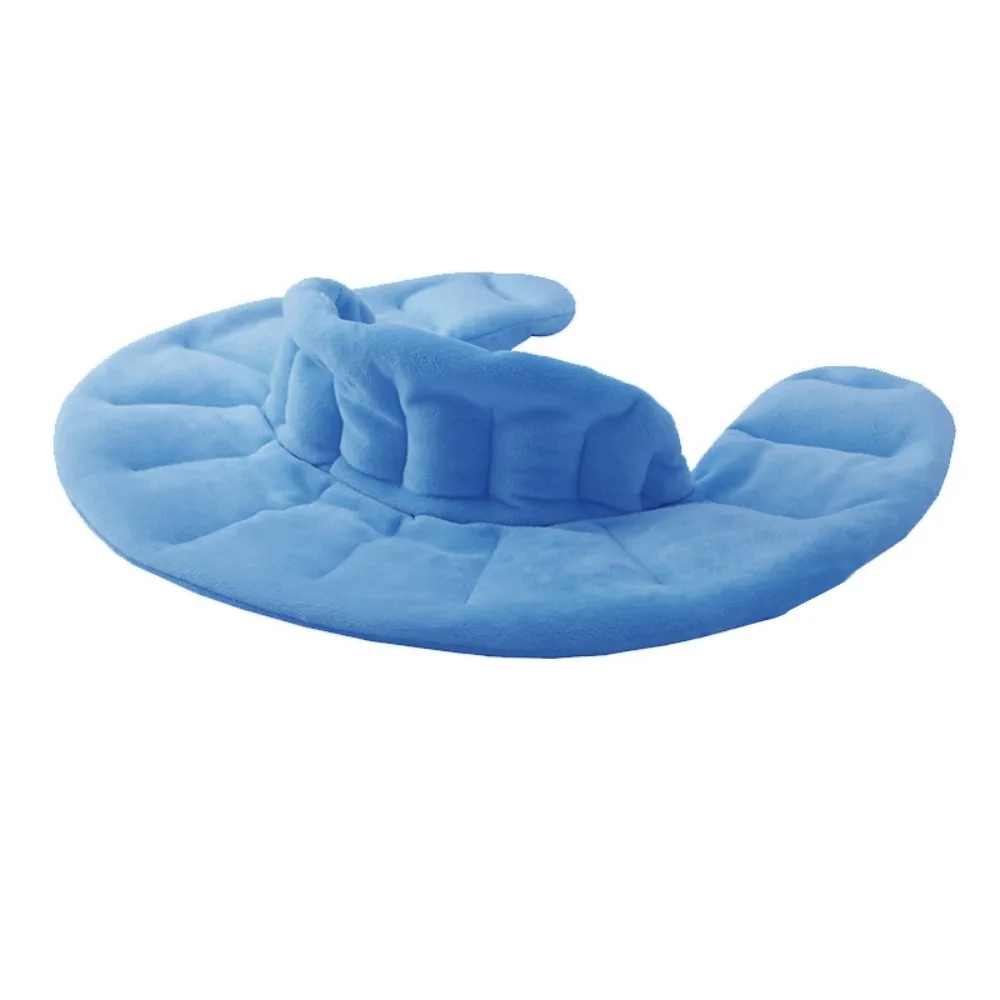 enveloppe-cervicale-lestee-souple-remplie-de-billes-detachable-pour-la-protection-du-cou-relaxation-collier-haut-coussin-leste-pour-les-epaules-soin-du-cou