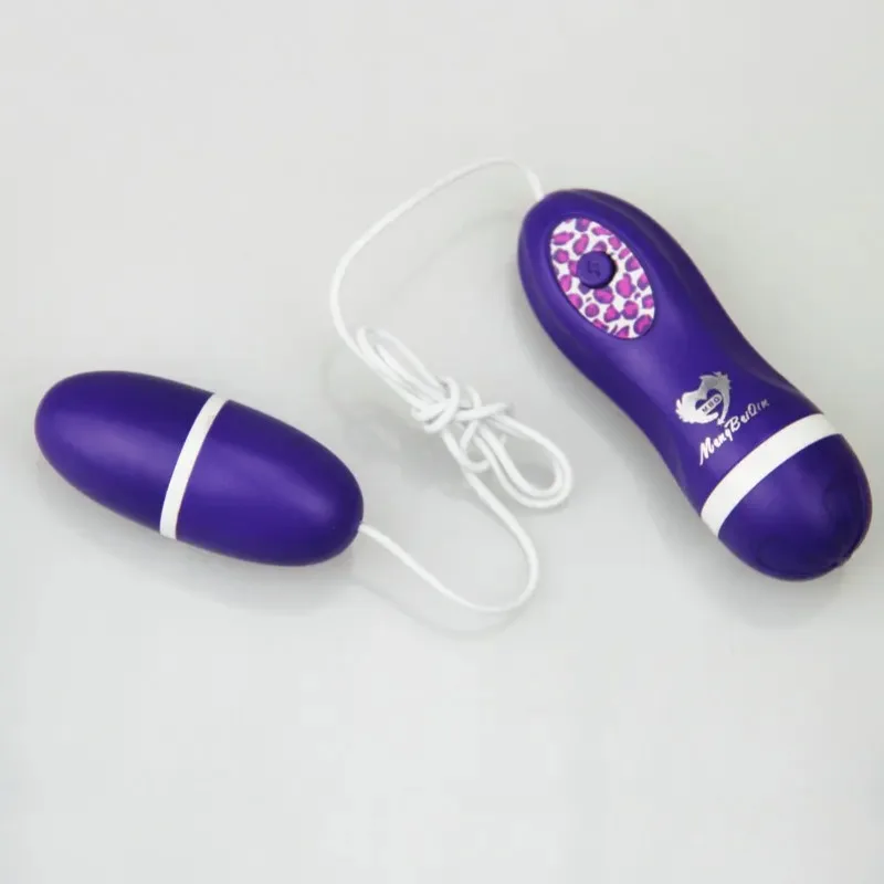 Vibromasseur d'emoufs pour Femme, Jouet Sexuel, Vibrant, Clitoridien, Éthiculateurs, Produits Sexuels, Vagin, ProstMiOhio ager