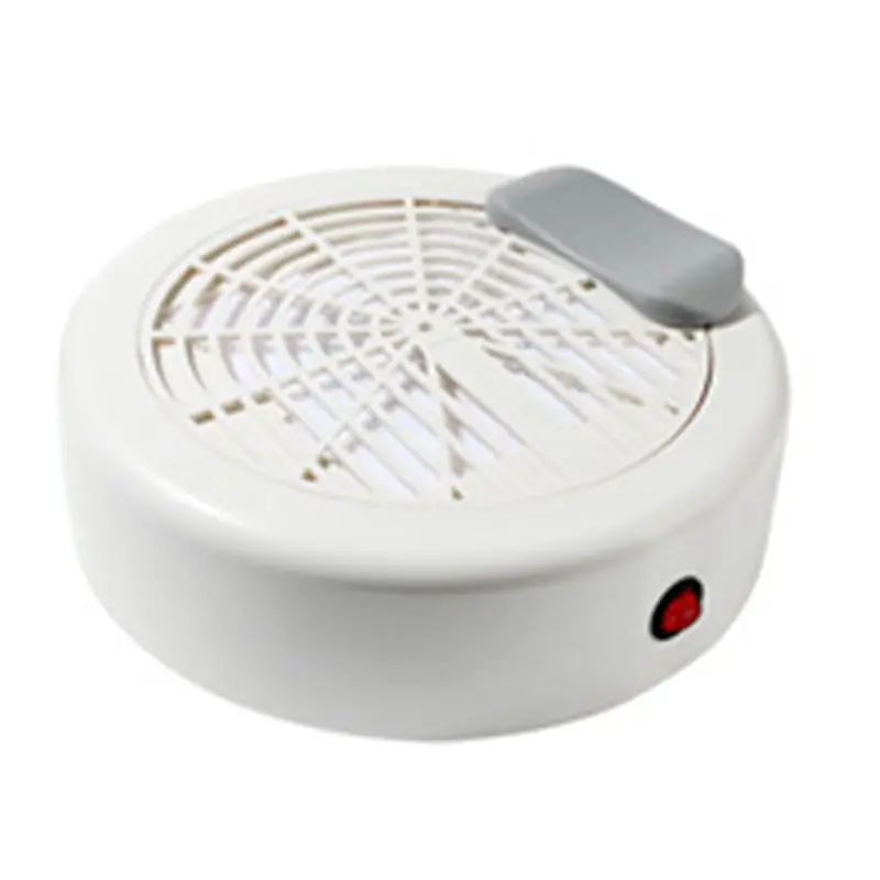 colector-de-polvo-para-unas-ab68-potente-maquina-de-succion-de-polvo-para-principiantes-con-filtro-reutilizable-enchufe-estado