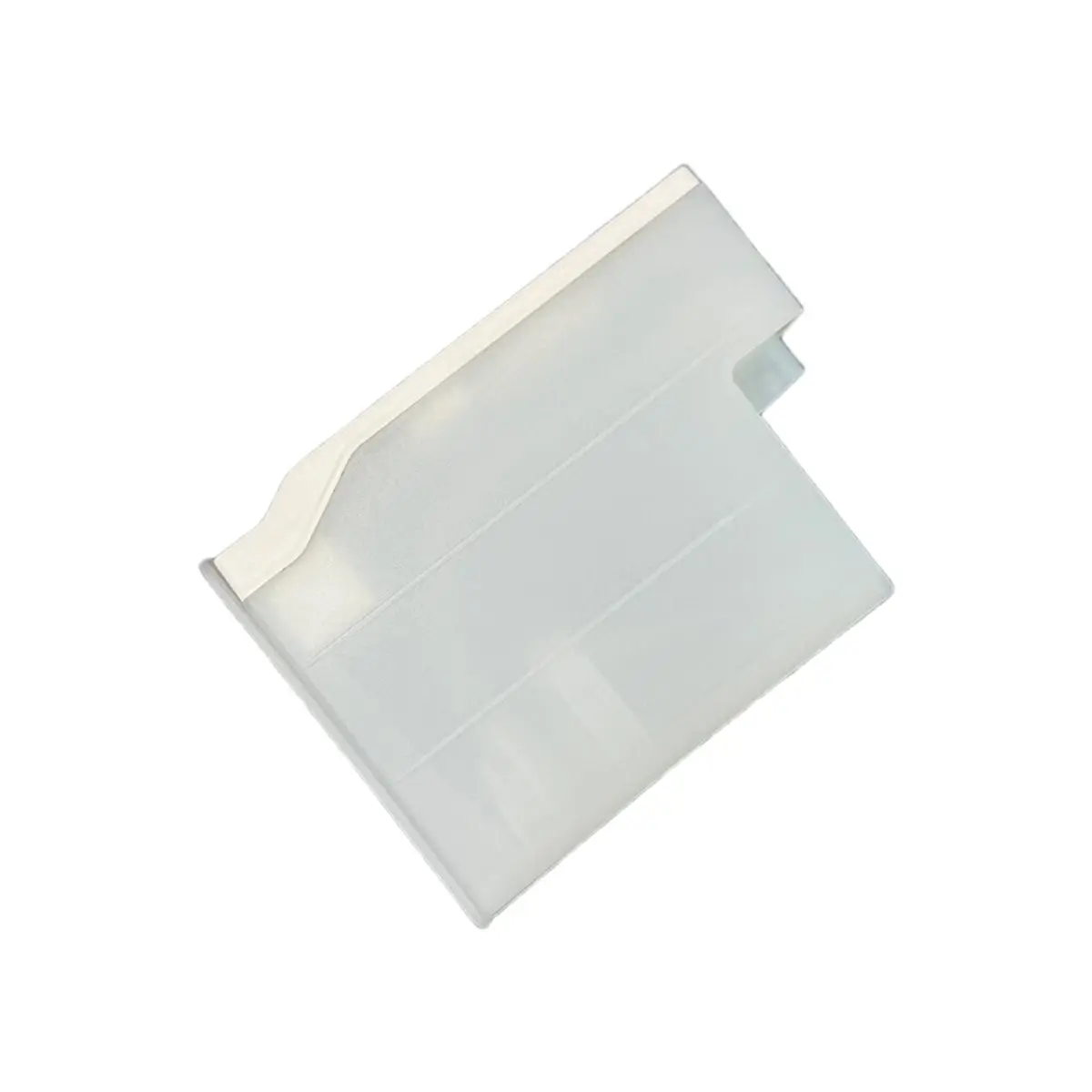 Cleaning Fluid Module for M40S OV31CN Vacuum Cleaner Parts Automatically Upper Lower Water Adds Module