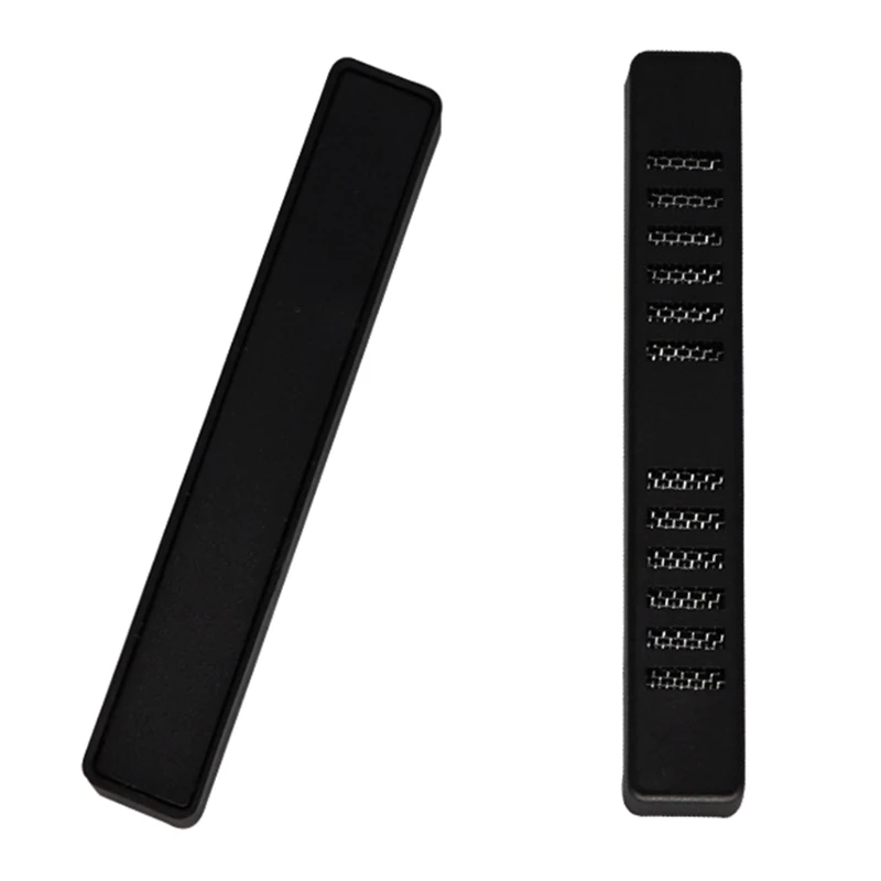 G92C Mini Cigar Увлажнитель Увлажнителя пластикового бара Portable Гаджеты аксессуар для офиса