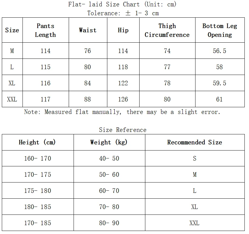 Harajuku Streetwear CUT-UP Double-Layer Patchwork Baggy Jeans Unisex Loose Straight Denim Pants Oversized Hip Hop Trousers
