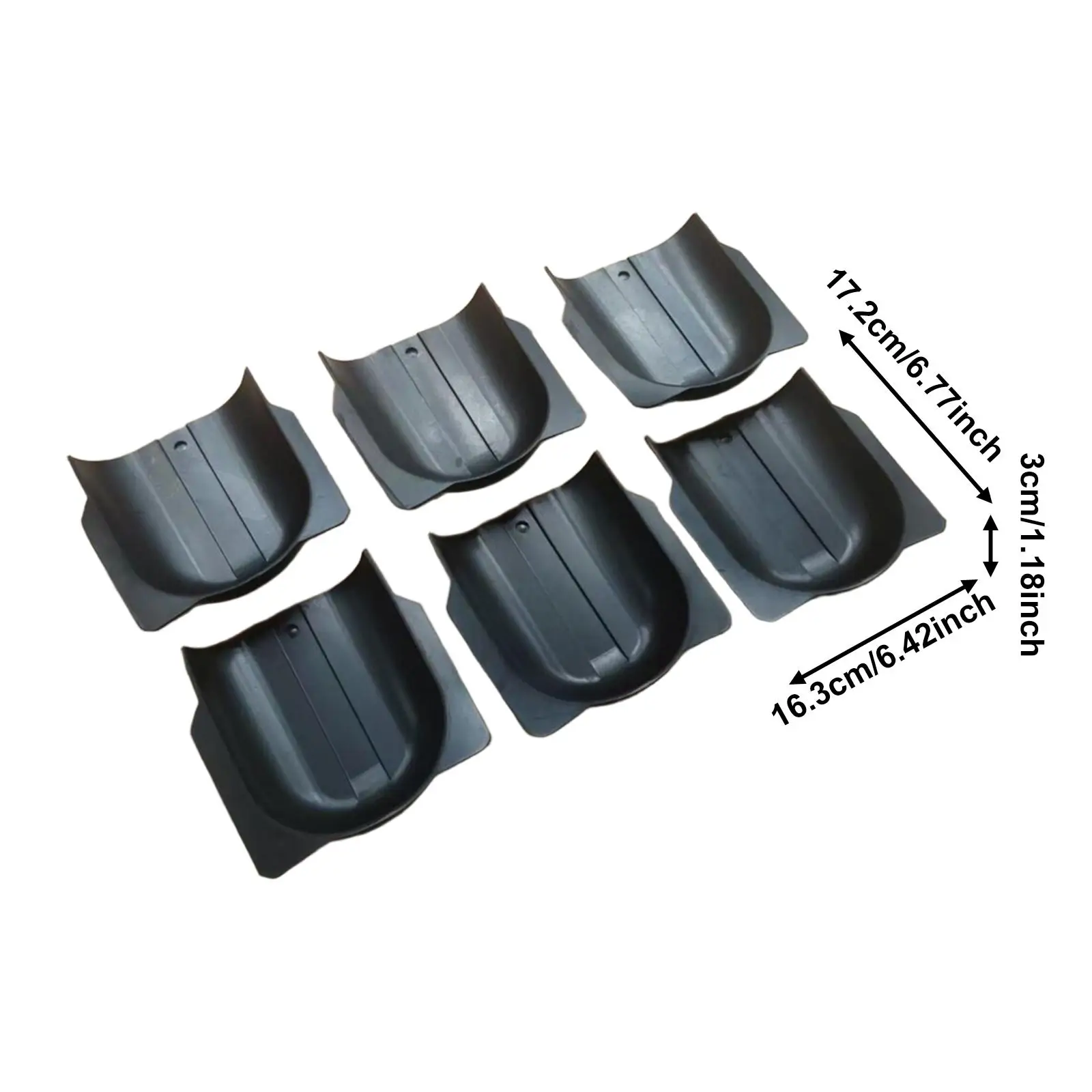 

Резиновые накладки для бильярдного стола: гладкие, с амортизацией, прочные, практичные аксессуары для взрослых бильярдных столов