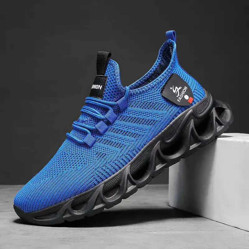 

Ботинки на теннисной подошве со шнуровкой на плоской подошве, высокие мужские туфли, кроссовки для мужчин, новые спортивные кроссовки Tenia Pretty 0 Sapateni Different