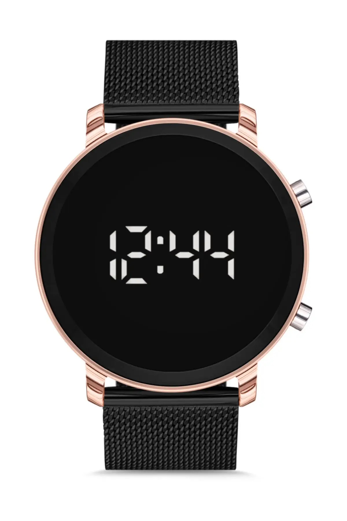 Reloj de pulsera Digital Unisex Twe.0.37437516650
